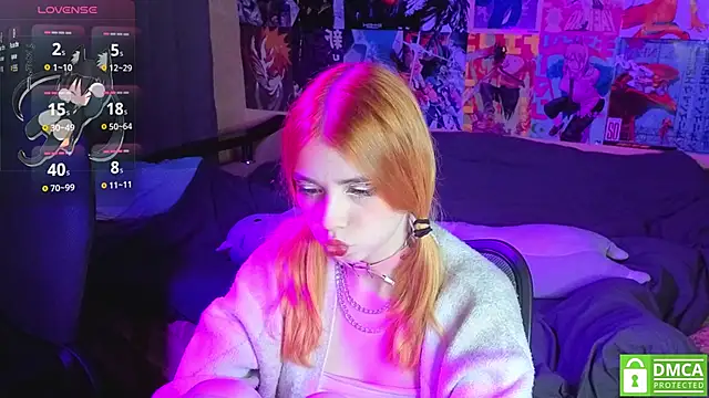 YumikoMori online show from 09-18-25, 05:04