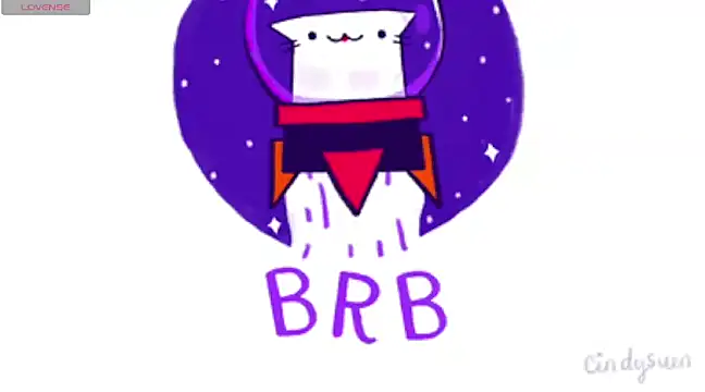 Katty love01 online show from 02-19-25, 05:27