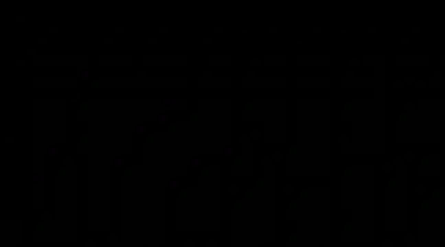 Katty love01 online show from 02-26-25, 02:36