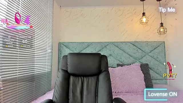 Katty love01 online show from 10-09-25, 07:12