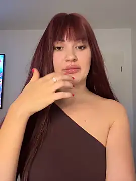 YoungHotMilf97 online show from 10-26-25, 09:10