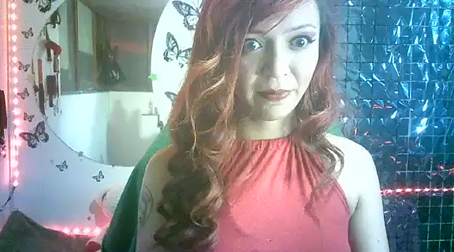 Meghan sex777 online show from 02-15-25, 02:58