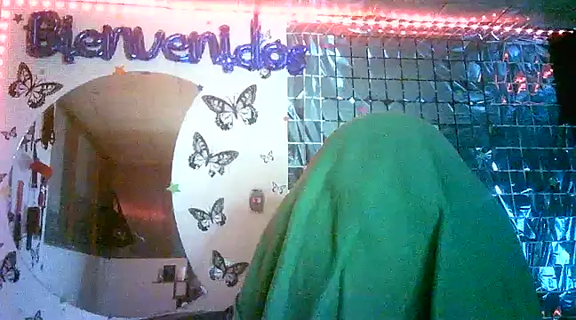 Meghan sex777 online show from 02-18-25, 06:26