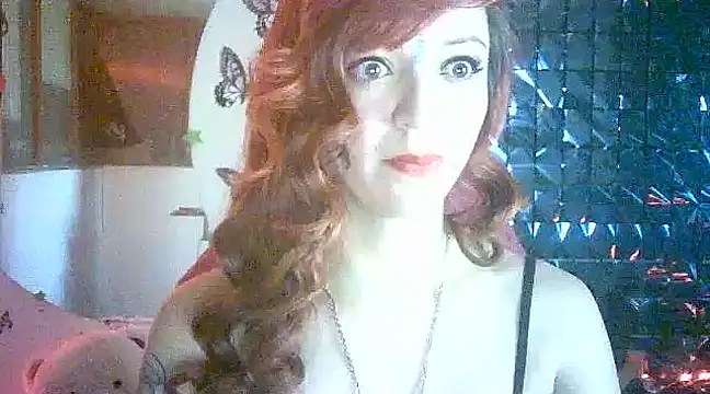 Meghan sex777 online show from 02-19-25, 03:17