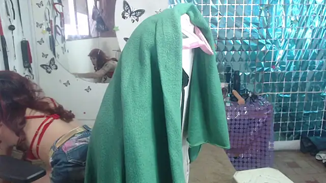 Meghan sex777 online show from 02-28-25, 09:12