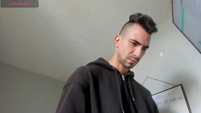 K cique online show from 10-01-25, 05:30