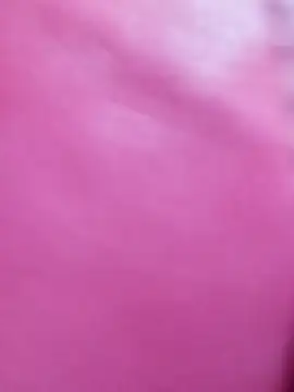 Snapshot of maialani chatting on 11-14-25, 09:13 maialani online show from 11-14-25, 09:13