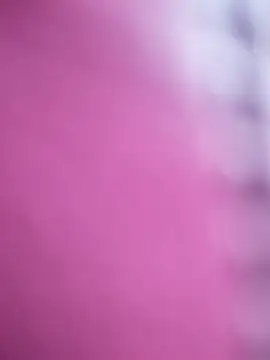 Snapshot of maialani chatting on 11-17-25, 10:32 maialani online show from 11-17-25, 10:32