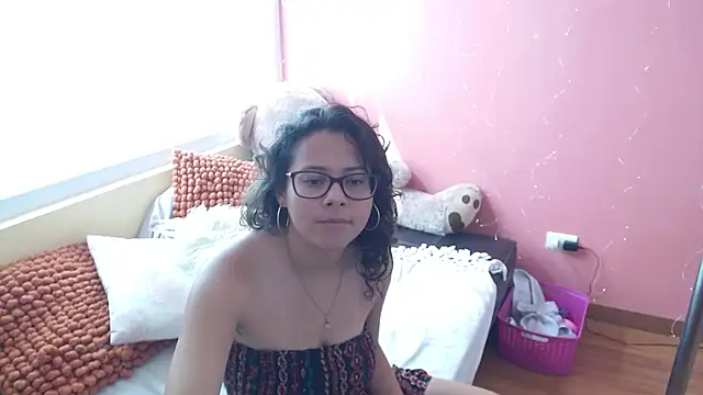 morahaze online show from 12-29-24, 02:10