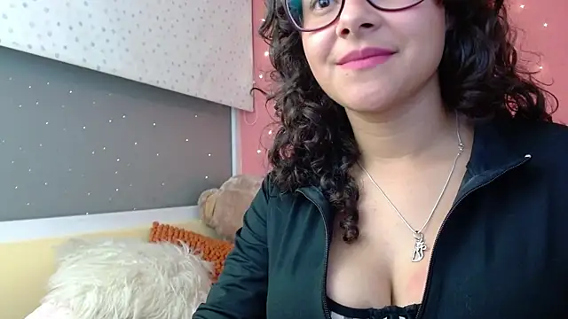 morahaze online show from 01-04-25, 12:16