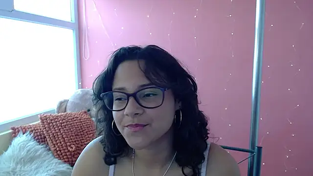 morahaze online show from 01-10-25, 09:42