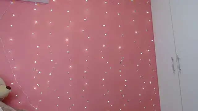 morahaze online show from 01-22-25, 01:42