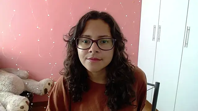 morahaze online show from 01-25-25, 06:57