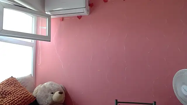 morahaze online show from 02-19-25, 05:27