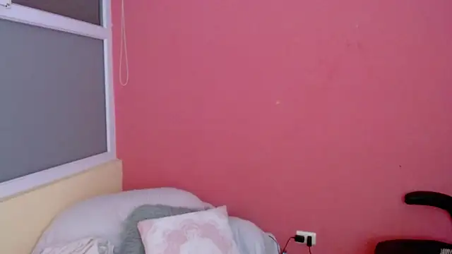 morahaze online show from 09-19-25, 02:13