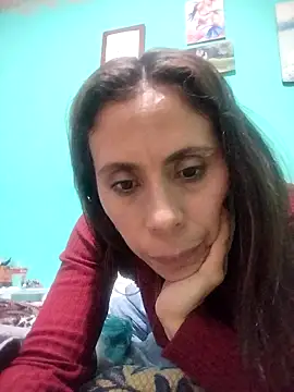 xime stone online show from 03-15-25, 01:19