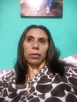 xime stone online show from 03-19-25, 02:37