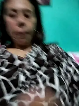 xime stone online show from 03-22-25, 11:11