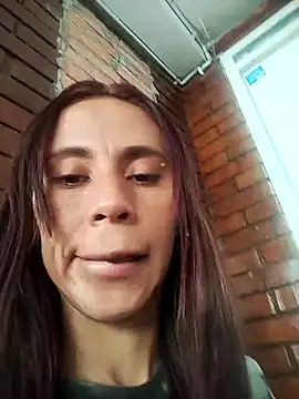 xime stone online show from 09-13-25, 01:44