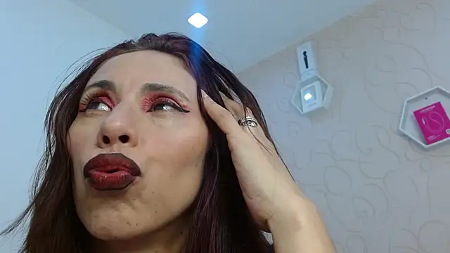 xime stone online show from 10-01-25, 01:50