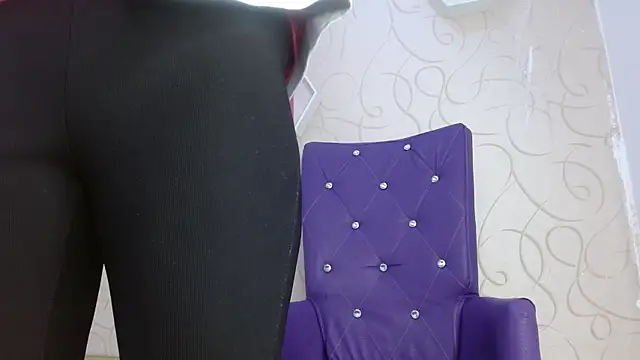 xime stone online show from 10-08-25, 01:31