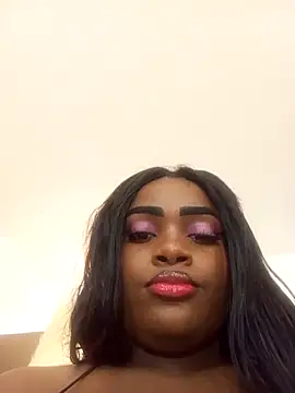 Snapshot of AdaBenneth chatting on 02-21-25, 08:49 AdaBenneth online show from 02-21-25, 08:49