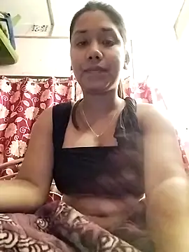 srijashemale online show from 02-17-25, 02:04