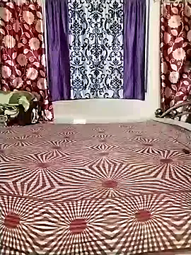 srijashemale online show from 02-19-25, 07:27