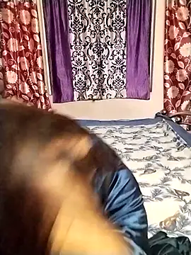 srijashemale online show from 02-25-25, 06:42