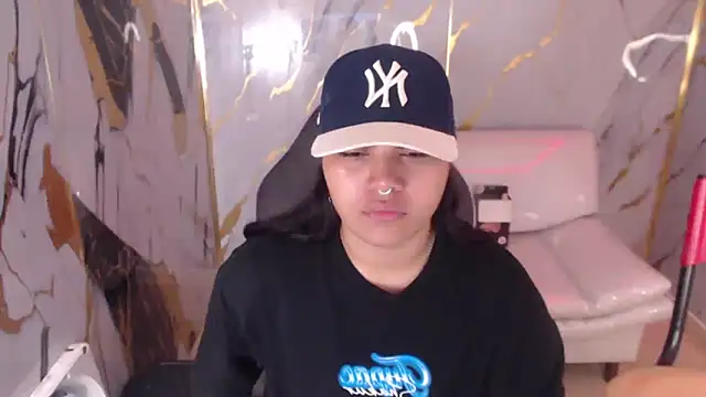 melany rouse18 online show from 10-29-25, 11:45