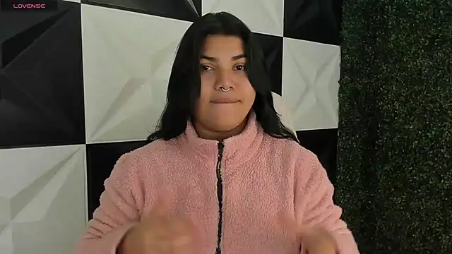 melany rouse18 online show from 11-30-25, 12:25