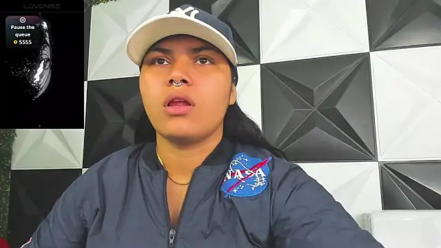 melany rouse18 online show from 02-20-26, 01:13