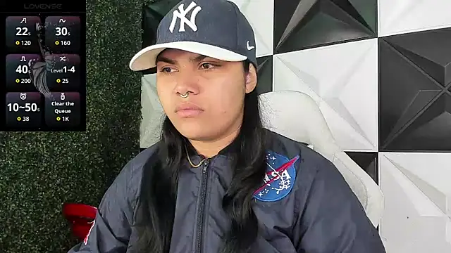 melany rouse18 online show from 02-24-26, 10:30