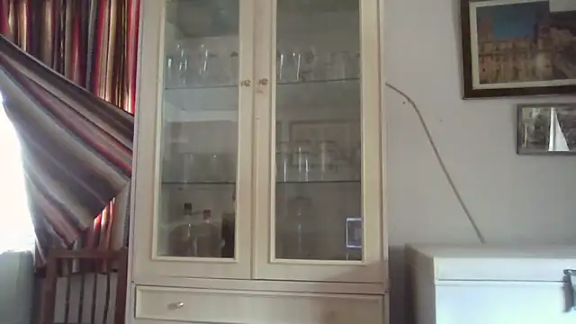 llopaco online show from 09-19-25, 12:39