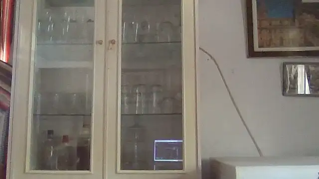 llopaco online show from 09-25-25, 01:59