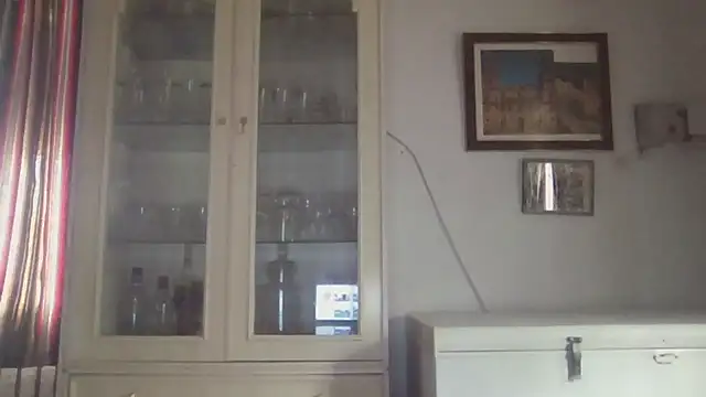 llopaco online show from 11-16-25, 02:00