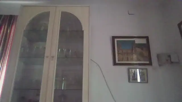 llopaco online show from 11-17-25, 12:11