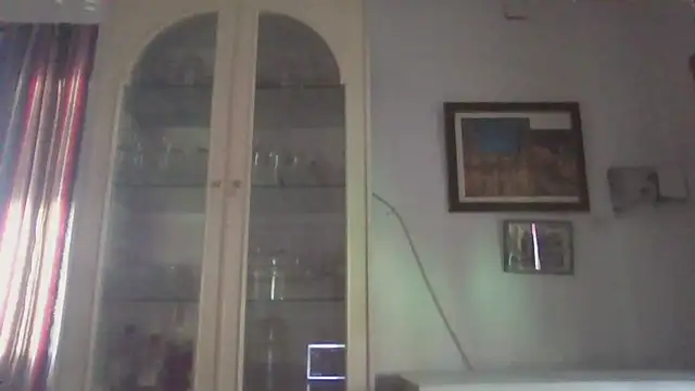 llopaco online show from 11-28-25, 02:20