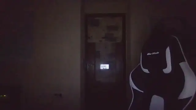 llopaco online show from 01-05-26, 05:27