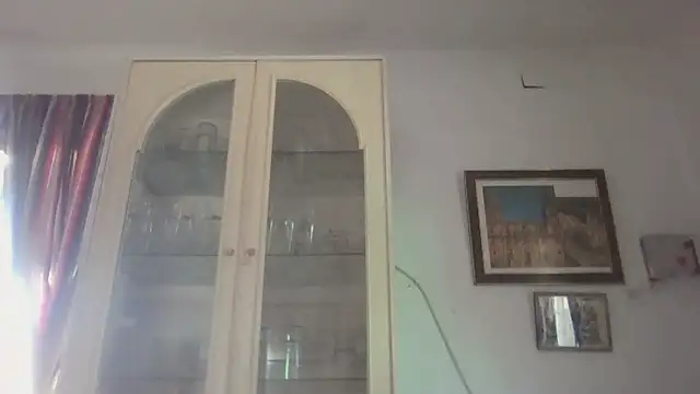 llopaco online show from 01-12-26, 12:43