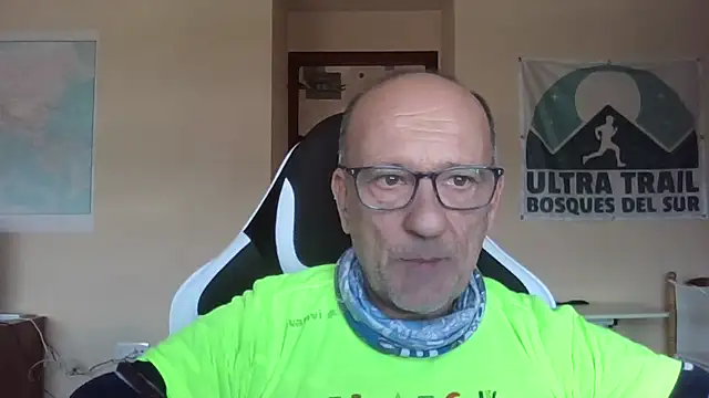 llopaco online show from 02-19-26, 12:01