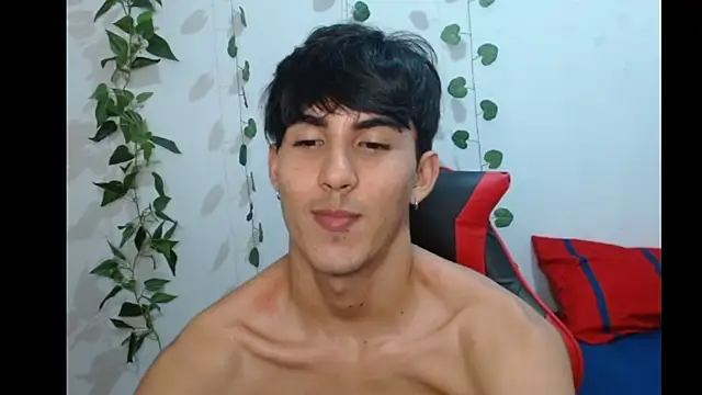 neithanzynxx online show from 03-02-25, 07:56