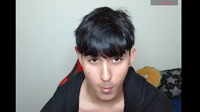 neithanzynxx online show from 10-02-25, 08:05