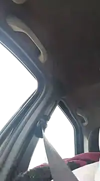 Loly2025 online show from 02-16-25, 10:32