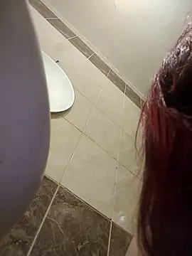 Loly2025 online show from 02-18-25, 12:59