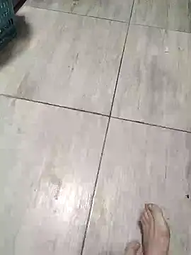 Loly2025 online show from 02-24-25, 08:03