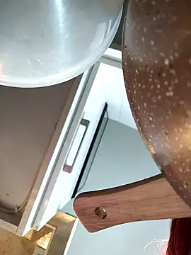 Loly2025 online show from 03-16-25, 06:55