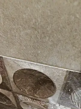 Loly2025 online show from 09-20-25, 01:39