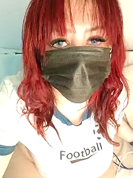 Loly2025 online show from 11-13-25, 12:20