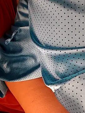 Loly2025 online show from 02-06-26, 02:16